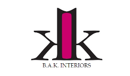 B.A.K. Interiors