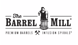 The Barrel Mill