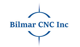 Bilmar CNC, Inc