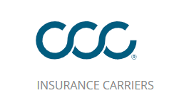 CCC Insurance Carriers