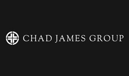 Chad James Group