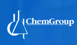 ChemGroup