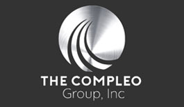 The Compleo Group, Inc.