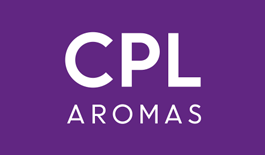 CPL Aromas