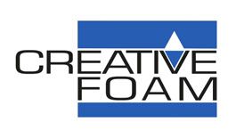 Creative Foam