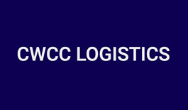CWCC Logistics