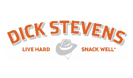 Dick Stevens