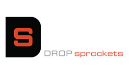 Drop Sprockets
