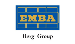 EMBA Berg Group