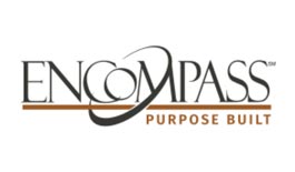 Encompass