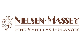 Nielsen Massey