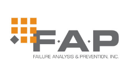 Failure Analysis & Prevention, Inc.