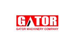 Gator Machinery