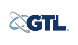 GTL