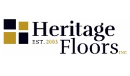 Heritage Floors