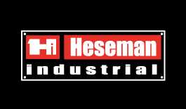 Heseman Industrial
