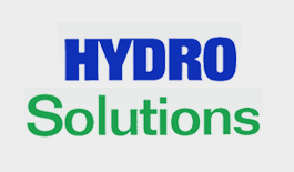 Hydro Solutions