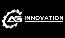 AG Innovation