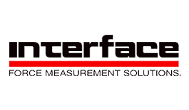 Interface Inc