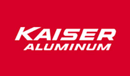 Kaiser Aluminum