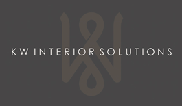 KW Interior Solutions