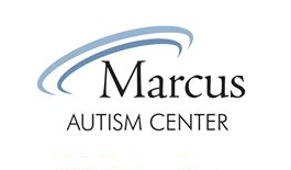 Marcus Autism Center