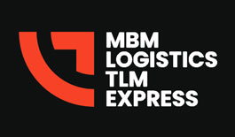 MBM Logistics TLM Express