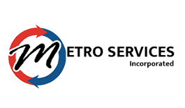 Metro Services Inc.