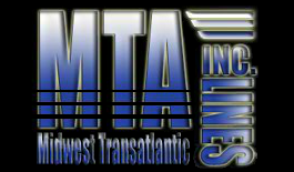 Midwest Transatlantic Lines, Inc.