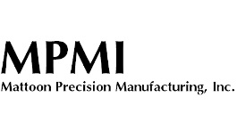 MPMI