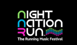 Night Nation Run