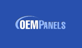 OEM Panels