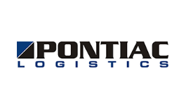 Pontiac Logistics
