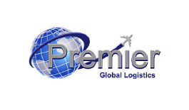 logo-premier-global-expedited.png