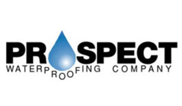 Prospect Waterproofing Company