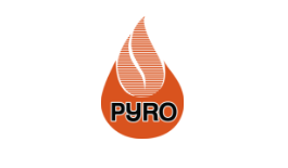 Pyro Industrial