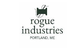 Rogue Industries