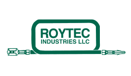 Roytec Industries LLC
