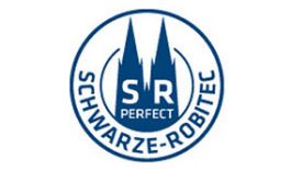 President, Schwarze-Robitec