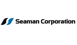 Seaman Corporation