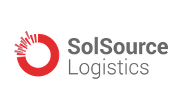 SolSource Logistics