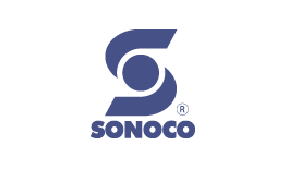 Sonoco