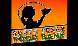 South Texas Foodbank