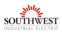 Southwest Industrial Electric