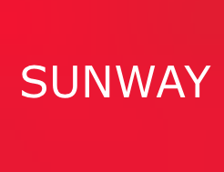 logo-sunway-automotive-expedited-freight.png