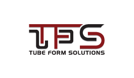 Tube Form Solutions