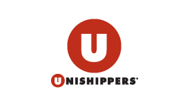 Unishippers