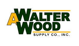 Walter A. Wood Supply Co., Inc
