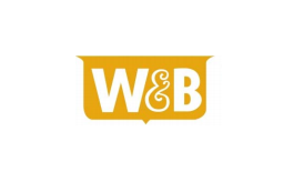 Woodson & Bozeman, Inc