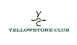 Yellowstone Club